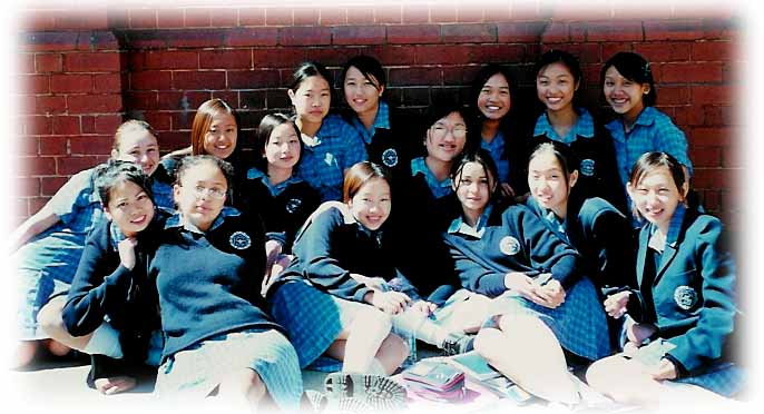 groupskool.jpg