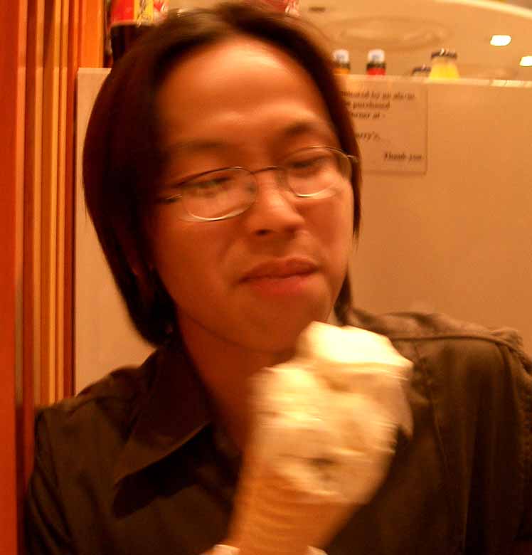 huuicecream.jpg