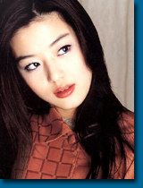 jeon_ji_hyun.jpg