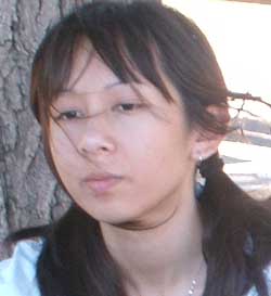 lizngo.jpg