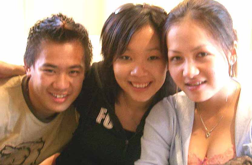 mattcintrang.jpg