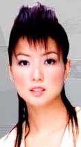 sammicheng.jpg