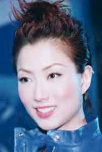 sammicheng2.jpg