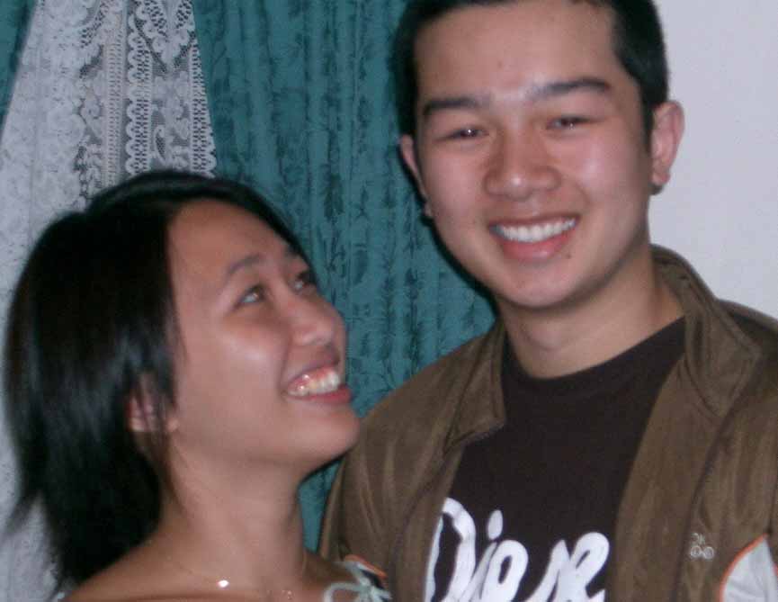 thuankim2.jpg