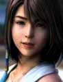 yuna2.jpg